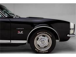 1967 Chevrolet Camaro (CC-2117017) for sale in Clifton Park, New York