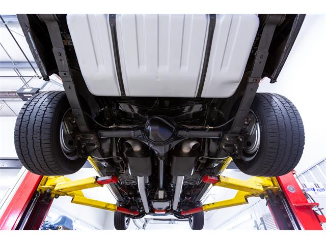 1967 Chevrolet Camaro (CC-2117017) for sale in Clifton Park, New York