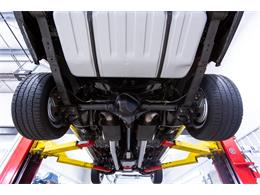 1967 Chevrolet Camaro (CC-2117017) for sale in Clifton Park, New York