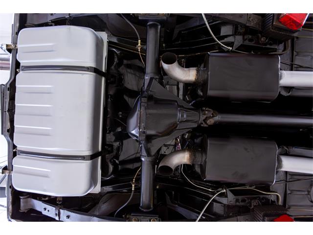 1967 Chevrolet Camaro (CC-2117017) for sale in Clifton Park, New York
