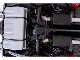 1967 Chevrolet Camaro (CC-2117017) for sale in Clifton Park, New York