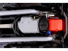 1967 Chevrolet Camaro (CC-2117017) for sale in Clifton Park, New York