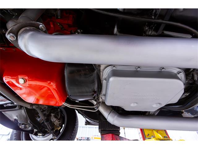1967 Chevrolet Camaro (CC-2117017) for sale in Clifton Park, New York
