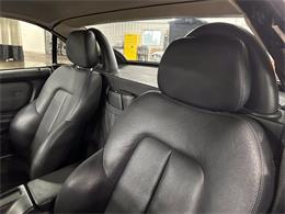 2003 Mercedes-Benz SLK 55 AMG (CC-2117019) for sale in Sioux Falls, South Dakota