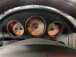 2003 Mercedes-Benz SLK 55 AMG (CC-2117019) for sale in Sioux Falls, South Dakota