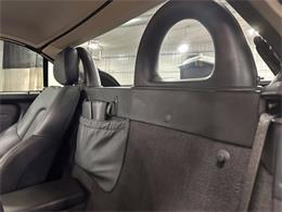 2003 Mercedes-Benz SLK 55 AMG (CC-2117019) for sale in Sioux Falls, South Dakota