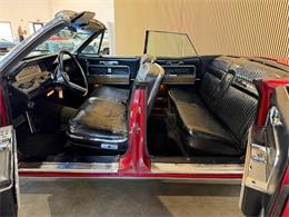 1966 Lincoln Continental (CC-2117023) for sale in Santa Rosa, Florida