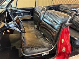 1966 Lincoln Continental (CC-2117023) for sale in Santa Rosa, Florida