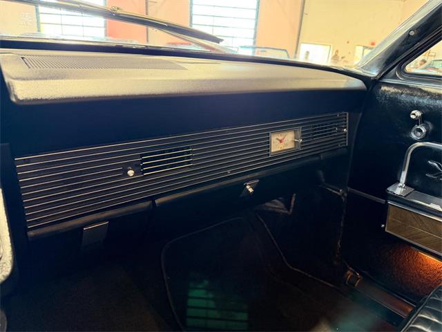 1966 Lincoln Continental (CC-2117023) for sale in Santa Rosa, Florida