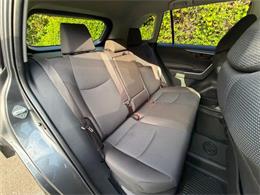 2025 Toyota Rav4 (CC-2117024) for sale in Seattle, Washington