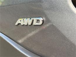 2025 Toyota Rav4 (CC-2117024) for sale in Seattle, Washington