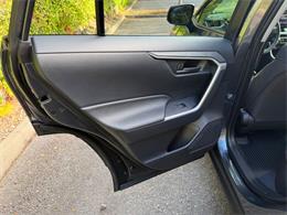 2025 Toyota Rav4 (CC-2117024) for sale in Seattle, Washington