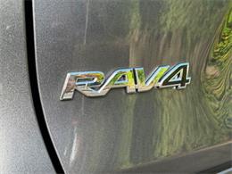 2025 Toyota Rav4 (CC-2117024) for sale in Seattle, Washington