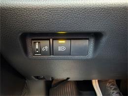 2025 Toyota Rav4 (CC-2117024) for sale in Seattle, Washington