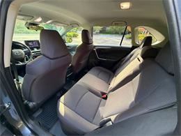2025 Toyota Rav4 (CC-2117024) for sale in Seattle, Washington