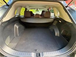 2025 Toyota Rav4 (CC-2117024) for sale in Seattle, Washington