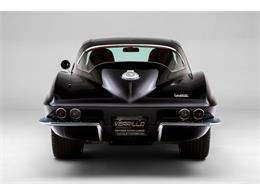 1966 Chevrolet Corvette (CC-2117025) for sale in Clifton Park, New York