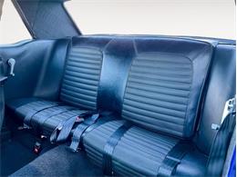 1965 Ford Mustang (CC-2117027) for sale in Ventura, California