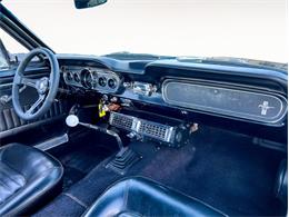 1965 Ford Mustang (CC-2117027) for sale in Ventura, California