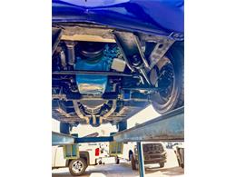 1965 Ford Mustang (CC-2117027) for sale in Ventura, California