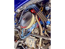 1965 Ford Mustang (CC-2117027) for sale in Ventura, California