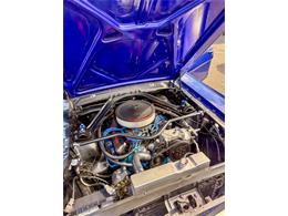1965 Ford Mustang (CC-2117027) for sale in Ventura, California