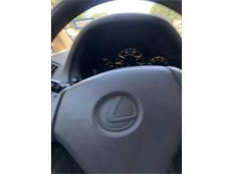 1999 Lexus RX (CC-2110703) for sale in Cadillac, Michigan