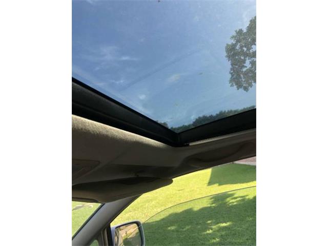 1999 Lexus RX (CC-2110703) for sale in Cadillac, Michigan