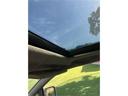 1999 Lexus RX (CC-2110703) for sale in Cadillac, Michigan