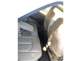 1999 Lexus RX (CC-2110703) for sale in Cadillac, Michigan