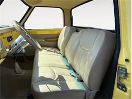 1971 Chevrolet C10 (CC-2117033) for sale in Ventura, California