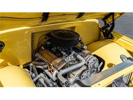 1971 Chevrolet C10 (CC-2117033) for sale in Ventura, California