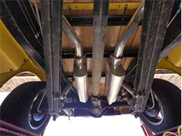 1971 Chevrolet C10 (CC-2117033) for sale in Ventura, California