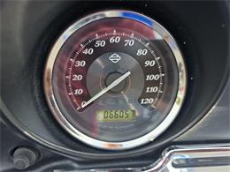 2010 Harley-Davidson FLHTK (CC-2117035) for sale in Ross, Ohio