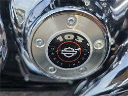 2010 Harley-Davidson FLHTK (CC-2117035) for sale in Ross, Ohio