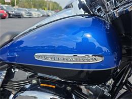 2010 Harley-Davidson FLHTK (CC-2117035) for sale in Ross, Ohio