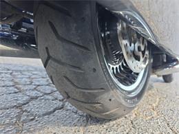 2010 Harley-Davidson FLHTK (CC-2117035) for sale in Ross, Ohio
