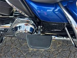 2010 Harley-Davidson FLHTK (CC-2117035) for sale in Ross, Ohio