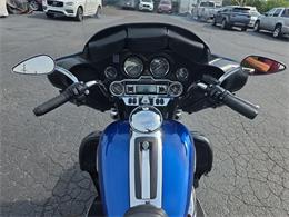2010 Harley-Davidson FLHTK (CC-2117035) for sale in Ross, Ohio