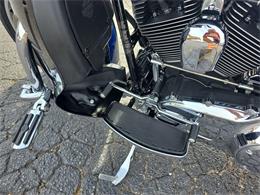 2010 Harley-Davidson FLHTK (CC-2117035) for sale in Ross, Ohio