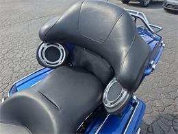 2010 Harley-Davidson FLHTK (CC-2117035) for sale in Ross, Ohio