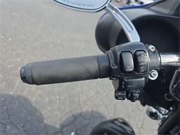 2010 Harley-Davidson FLHTK (CC-2117035) for sale in Ross, Ohio