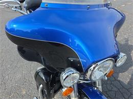 2010 Harley-Davidson FLHTK (CC-2117035) for sale in Ross, Ohio