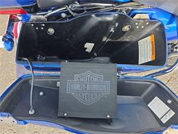 2010 Harley-Davidson FLHTK (CC-2117035) for sale in Ross, Ohio