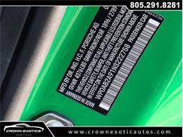 2022 Porsche 911 (CC-2117037) for sale in Ventura, California