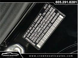 2022 Porsche 718 Spyder (CC-2117038) for sale in Ventura, California