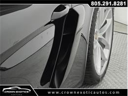 2022 Porsche 718 Spyder (CC-2117038) for sale in Ventura, California