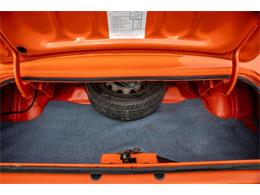 1970 Plymouth AAR Cuda Tribute (CC-2117042) for sale in Auburn, Indiana