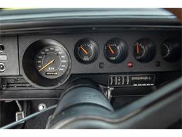 1970 Plymouth AAR Cuda Tribute (CC-2117042) for sale in Auburn, Indiana