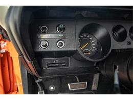 1970 Plymouth AAR Cuda Tribute (CC-2117042) for sale in Auburn, Indiana